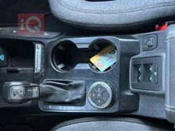 فورد برونكو